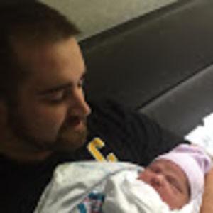 Meet your Posher, Phil